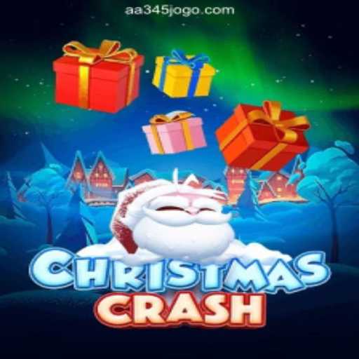 Experience the Thrill of ChristmasCrash: The Ultimate Holiday-Themed Game