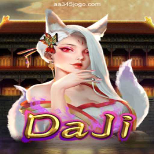 Exploring DaJi: The Captivating World of Strategy and Adventure