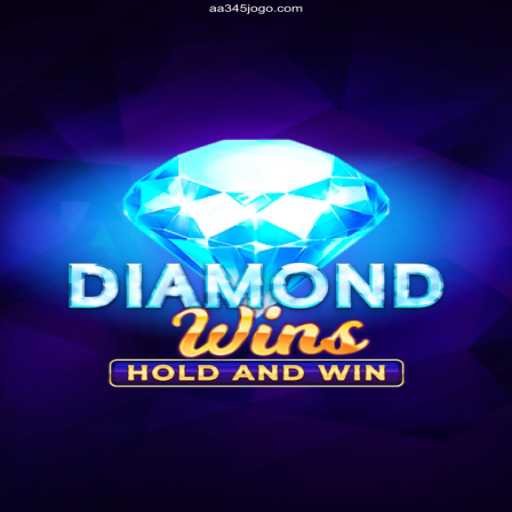 Exploring DiamondWins: A Fascinating Game with High Stakes