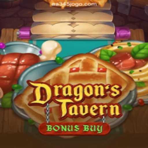 Exploring DragonsTavern: Adventures Await in a Fantasy Realm