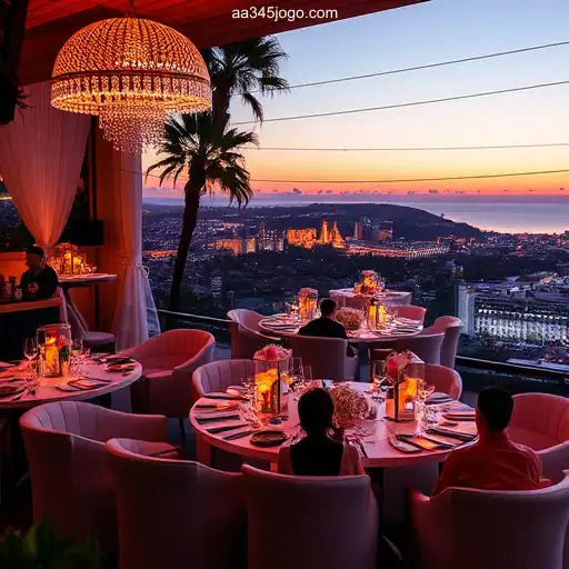 Exclusive Events: Unveiling the World of Luxurious and Unique Experiences