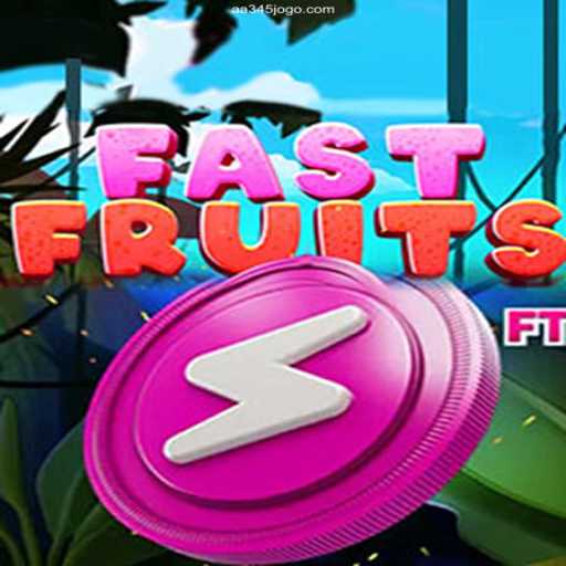 Discover FastFruits: A Thrilling New Game for 2023