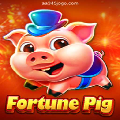 Unveiling FortunePig: Your Guide to the Exciting World of Online Gaming