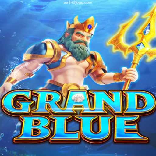 Dive into the Fantasy Realm of GRANDBLUE: An In-Depth Guide