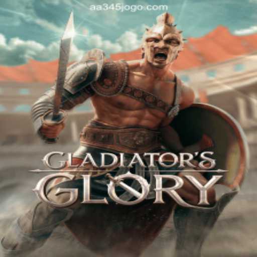 Exploring GladiatorsGlory: A Captivating Journey into Ancient Combat