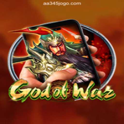 An In-Depth Look at GodofWarM: A Mighty Adventure Beckons