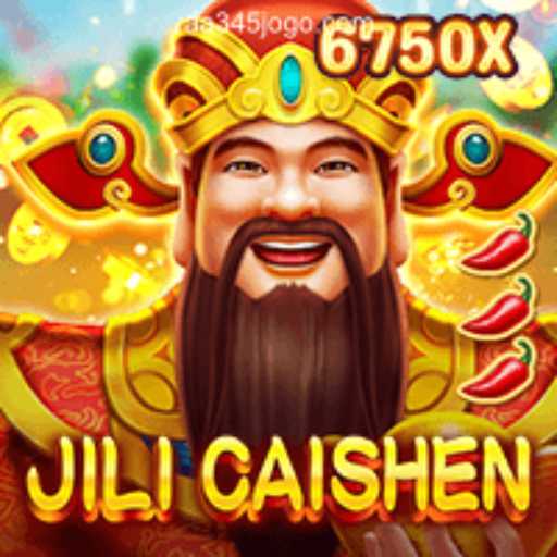 Discover the Thrilling World of JILICaishen