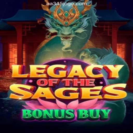 Exploring the Enigmatic LegacyoftheSagesBonusBuy