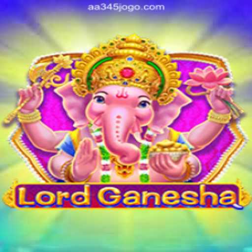 Exploring the Mystical World of LordGanesha: The Ultimate Gaming Experience