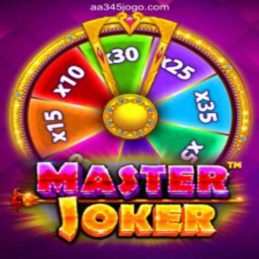 MasterJoker: A Comprehensive Guide and Latest Insights