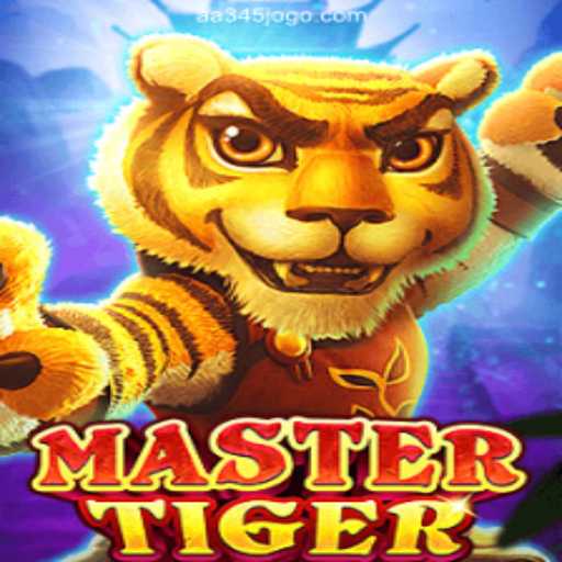 MasterTiger: Exploring the Engaging World of Modern Gaming
