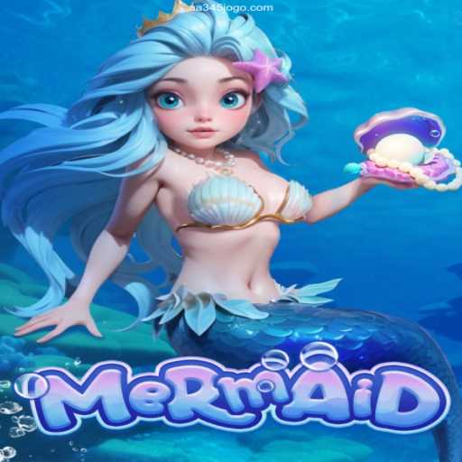 Dive into the Enchanting World of 'Mermaid': Discover the Adventure and Strategy Behind the Game