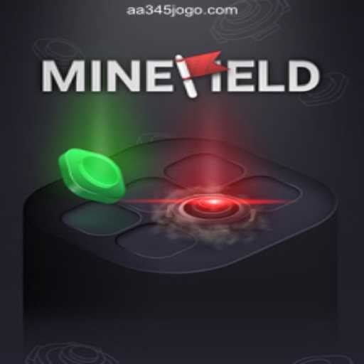 Exploring the Intricacies of MineField: A Game of Strategy and Precision