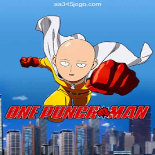 Exploring the Thrilling World of OnePunchMan