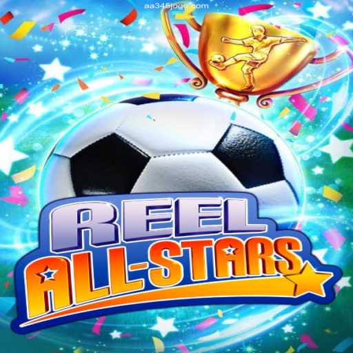 Explore the Exciting World of ReelAllStars: Your Ultimate Gaming Experience