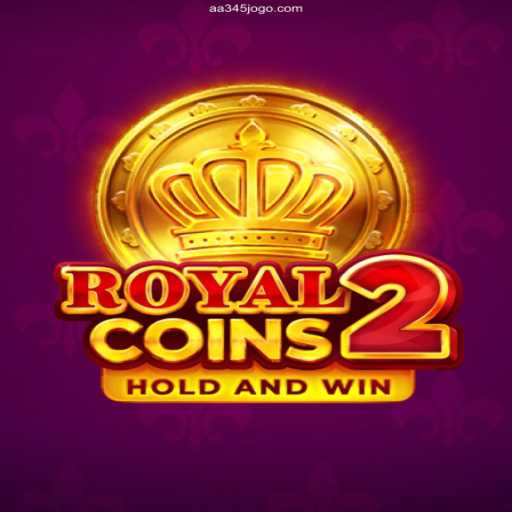Exploring the Thrilling World of RoyalCoins2: A Guide to Gameplay and Tips