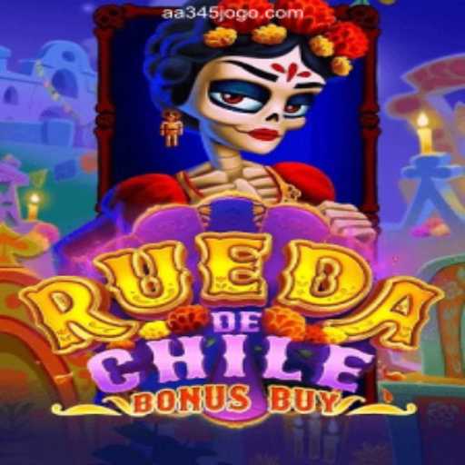Exploring the Exciting World of RuedaDeChileBonusBuy: A Trusted Online Gaming Experience
