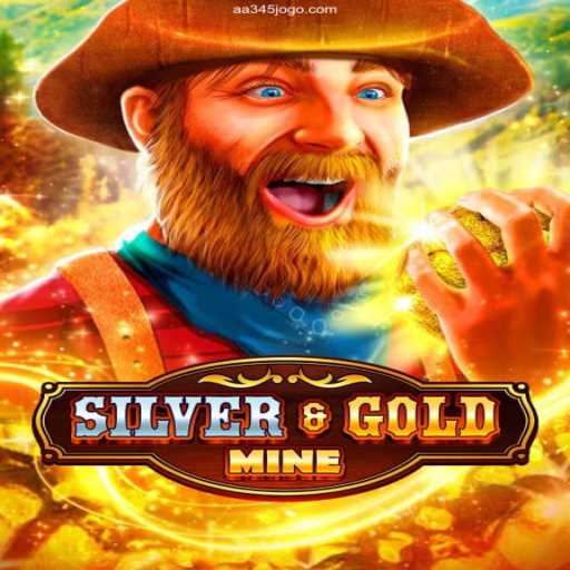 Discover SilverGold: The Thrilling New Adventure Game