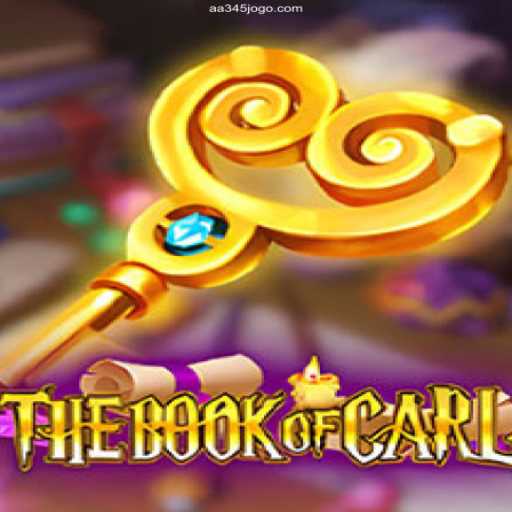 TheBookofCarl: A Deep Dive into the Game Craze