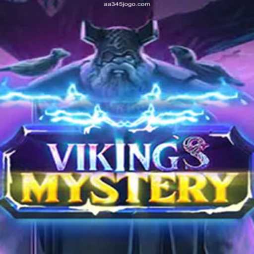 Unveiling the Secrets of VikingsMystery: A Game of Intrigue and Adventure