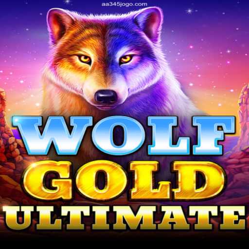 Discover the Thrills of WolfGoldUltimate and AA345.Com Login BET♦️Site